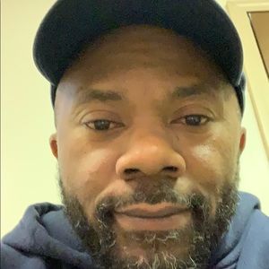 Meet your Posher, Kameron